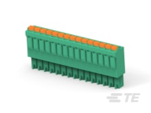 1-2350398-5 by te connectivity / amp brand