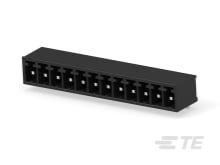 1-2342077-2 by te connectivity / amp brand