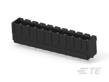 1-2342084-0 by te connectivity / amp brand