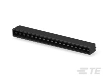 1-2342079-9 by te connectivity / amp brand