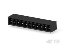 1-2342077-1 by te connectivity / amp brand