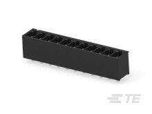 1-2342078-1 by te connectivity / amp brand