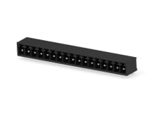 1-2342077-7 by te connectivity / amp brand