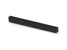 2-2342084-5 by te connectivity / amp brand