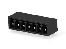 2342076-7 by te connectivity / amp brand