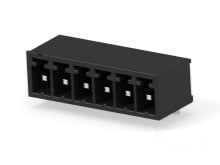 2342077-6 by te connectivity / amp brand