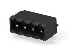 2342079-4 by te connectivity / amp brand
