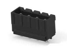 2342084-4 by te connectivity / amp brand