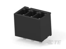 2342071-3 by te connectivity / amp brand