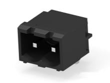 2342079-2 by te connectivity / amp brand