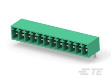 1-2350514-2 by te connectivity / amp brand