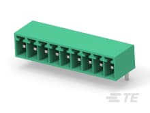 2350514-9 by te connectivity / amp brand