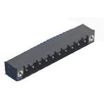 ELFH17260 by amphenol communications solutions (acs)
