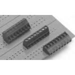 ELXM06100 by amphenol communications solutions (acs)