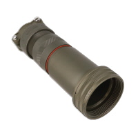 M85049/10-57W by amphenol pcd