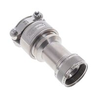 M85049/25-21N by amphenol pcd