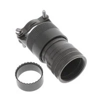 M85049/3616W05 by amphenol pcd
