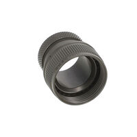 M85049/60-1W16 by amphenol pcd