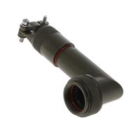 M85049/79-13W02 by amphenol pcd