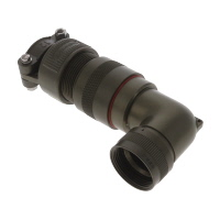 M85049/8-12W by amphenol pcd