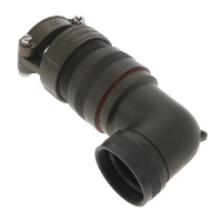 M85049/8-46W by amphenol pcd