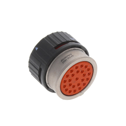 related Part Image