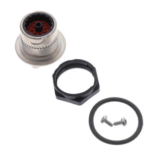 SJS425160P by amphenol pcd