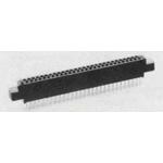 2VH10/1AV5 by eaton electronics / bussmann