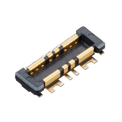 AXF482700A by panasonic electronic components
