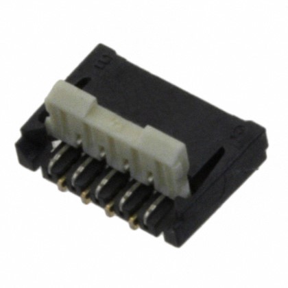 AYF330935A by panasonic electronic components