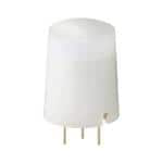 EKMB1106113 by panasonic electronic components