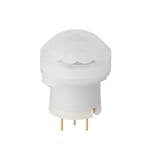 EKMB1191111 by panasonic electronic components