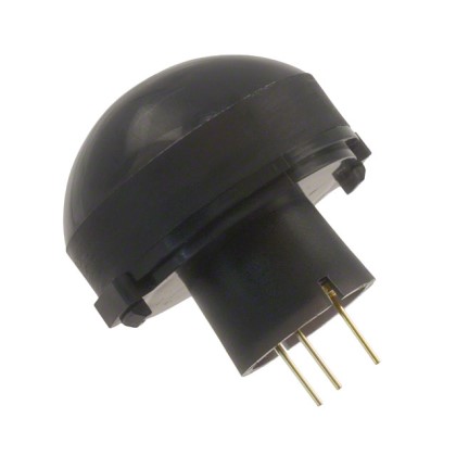 EKMB1306112K by panasonic electronic components