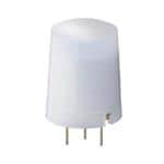 EKMC2605111K by panasonic electronic components