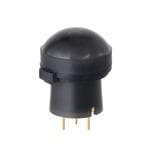 EKMC2691112K by panasonic electronic components