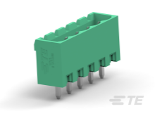 1-2351885-2 by te connectivity / buchanan brand