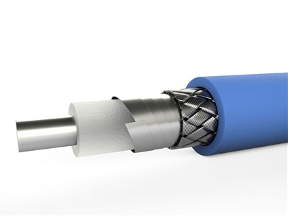 100193-5130 by molex / waldom