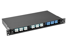 106480-0100 by molex / waldom