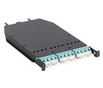106481-0001 by molex / waldom