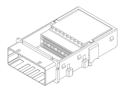 173359-0002 by molex / waldom