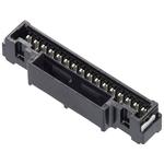 205957-0471 by molex / waldom