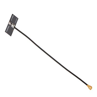 211996-0200 by molex / waldom