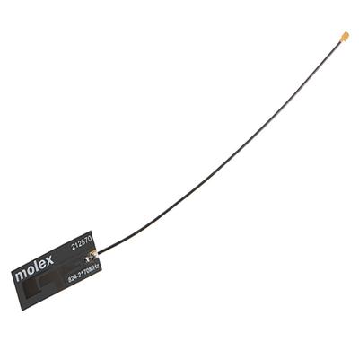 212570-0200 by molex / waldom