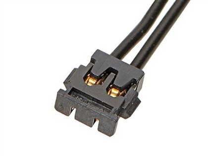 36920-0305 by molex / waldom