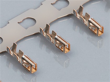 related Part Image