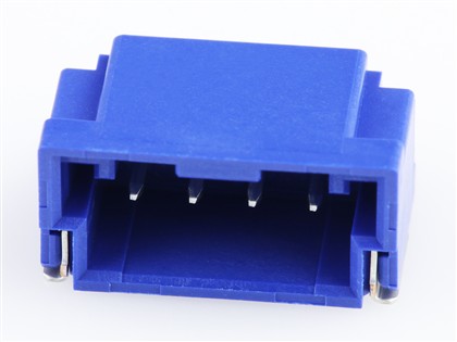 502352-0403 by molex / waldom