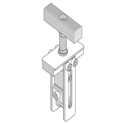 62100-7770 by molex / waldom