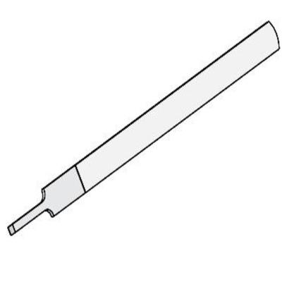 63824-8700 by molex / waldom