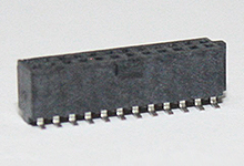 78120-1607 by molex / waldom