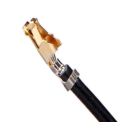 79758-1096 by molex / waldom